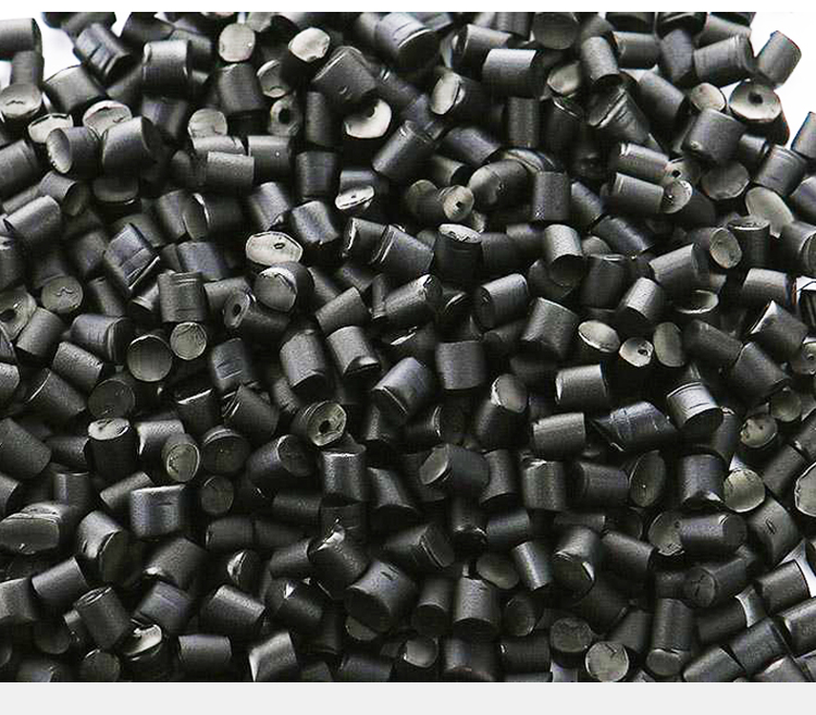 高拉伸強度和沖擊強度 耐腐蝕耐磨 高拉伸強度和沖擊強度 耐腐蝕耐磨