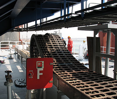 ����ں����@��ƽ�_�đ��ð���