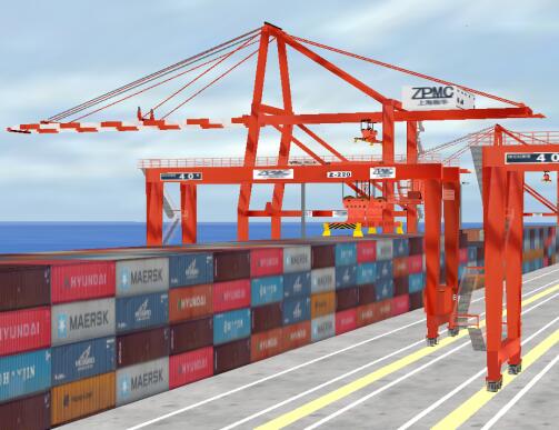 ���ϵ�y(t��ng)�������Ԅӻ��a�^