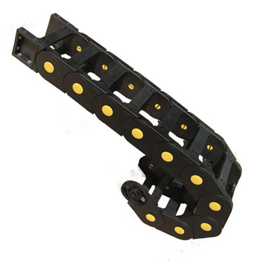 ��(n��i)��25��ʽ�����������