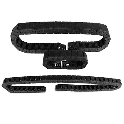 ��|������� ��|����(xi��n)������� 